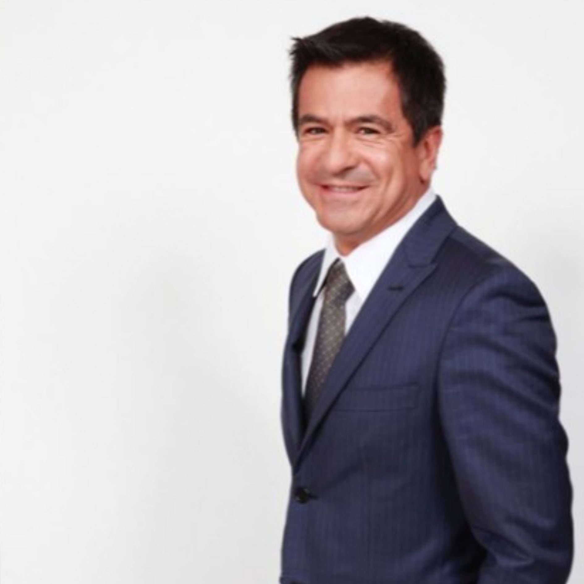 Jaïro Gonzalez Hidalgo, Essendi